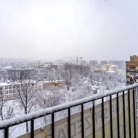 Leisure By Bookinghost *