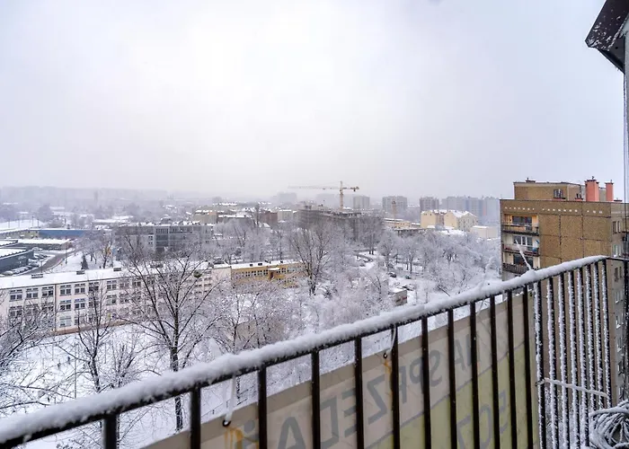 Leisure By Bookinghost *